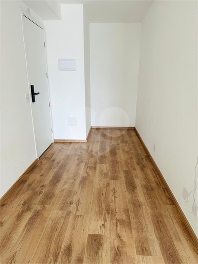 Venda Apartamento São Paulo Vila Centenário REO1059529 21