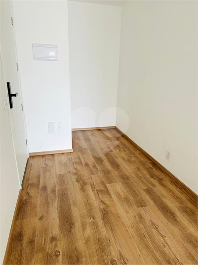 Venda Apartamento São Paulo Vila Centenário REO1059529 14