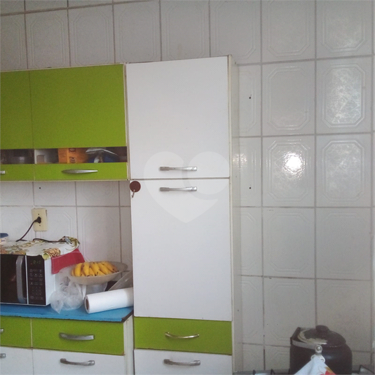 Venda Apartamento São Paulo Itaquera REO1059537 23