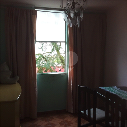 Venda Apartamento São Paulo Itaquera REO1059537 9