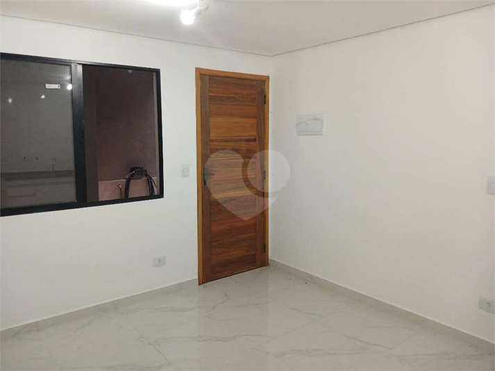 Aluguel Condomínio São Paulo Vila Nivi REO1059549 15