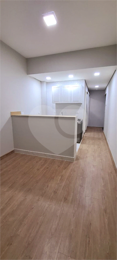 Aluguel Apartamento São Paulo Bela Vista REO1059551 2