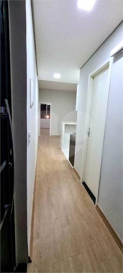 Aluguel Apartamento São Paulo Bela Vista REO1059551 9