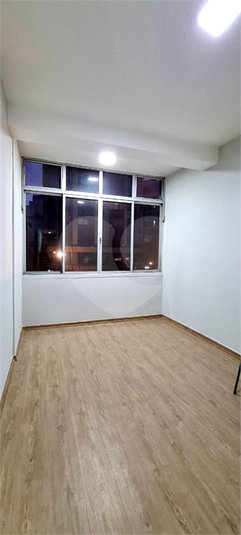 Aluguel Apartamento São Paulo Bela Vista REO1059551 4