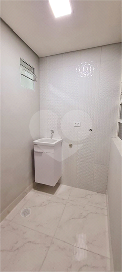 Aluguel Apartamento São Paulo Bela Vista REO1059551 28