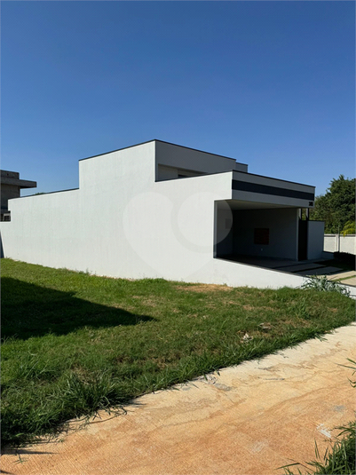 Venda Loteamento Indaiatuba Jardim Piemonte REO1059555 5