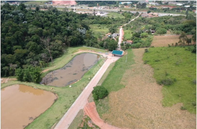 Venda Loteamento Atibaia Parque Fernão Dias REO1059556 16