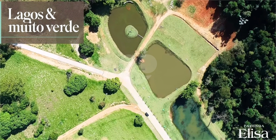 Venda Loteamento Atibaia Parque Fernão Dias REO1059556 3