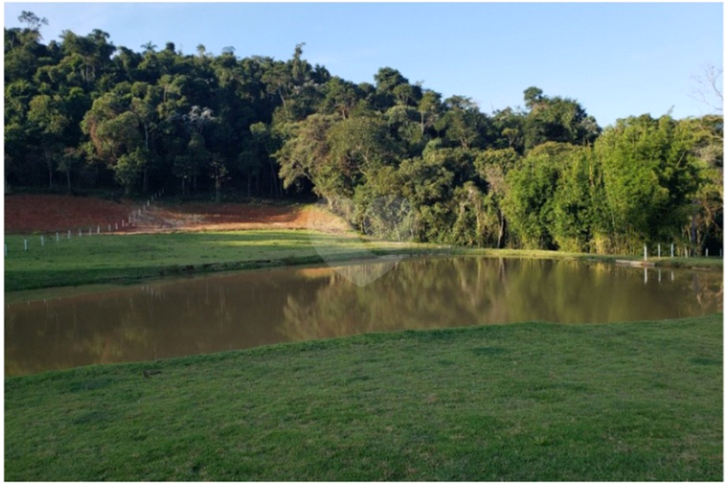 Venda Loteamento Atibaia Parque Fernão Dias REO1059556 17