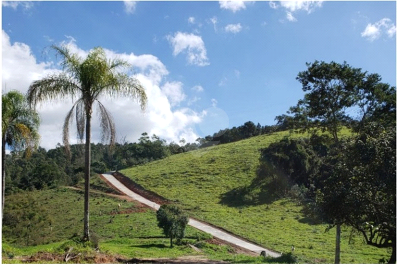 Venda Loteamento Atibaia Parque Fernão Dias REO1059556 13