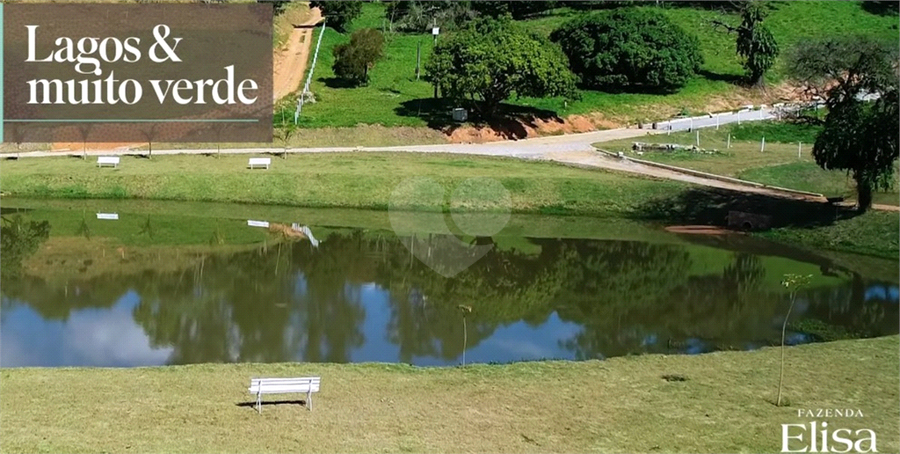 Venda Loteamento Atibaia Parque Fernão Dias REO1059556 4