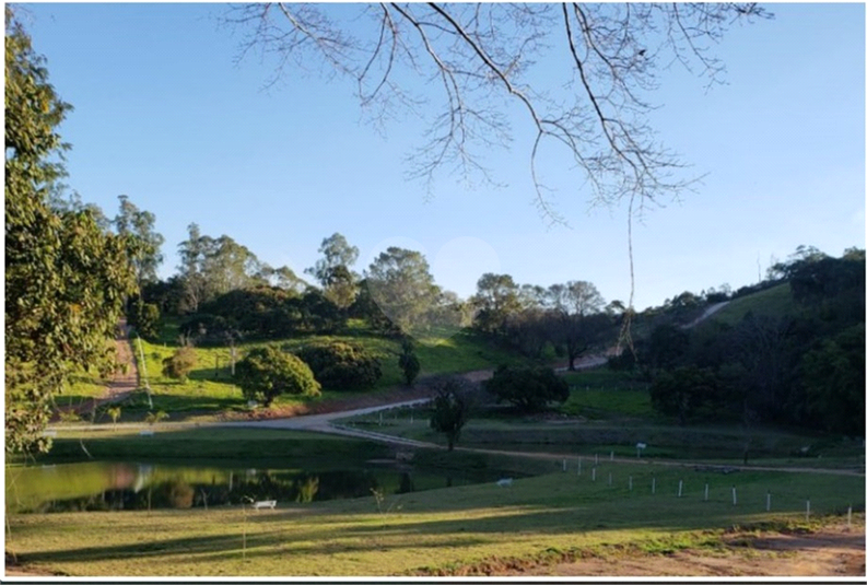 Venda Loteamento Atibaia Parque Fernão Dias REO1059556 14