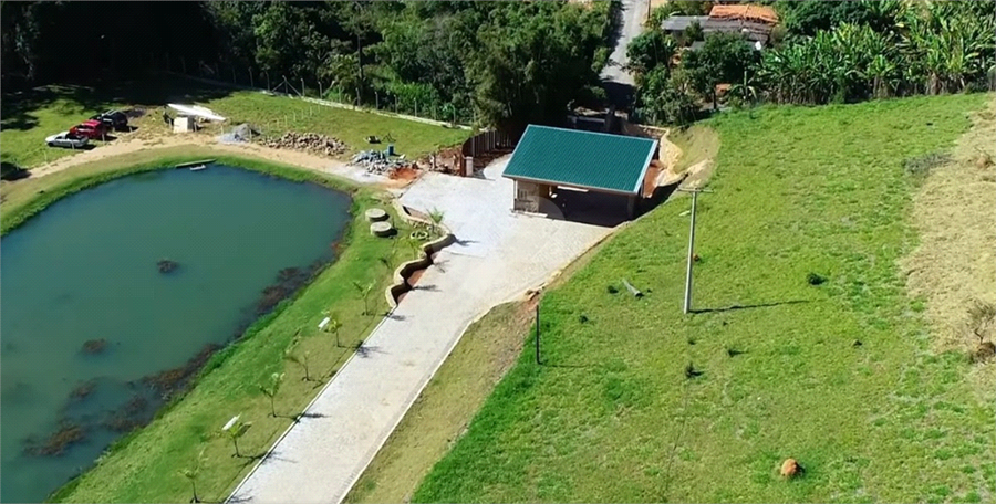 Venda Loteamento Atibaia Parque Fernão Dias REO1059556 7