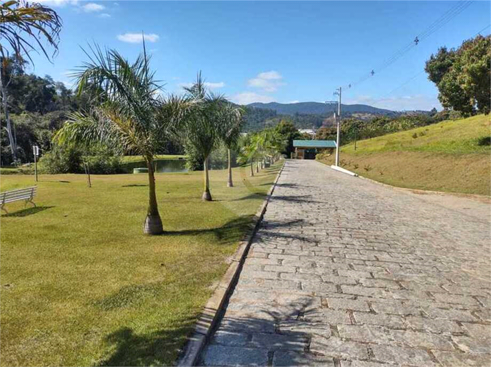 Venda Loteamento Atibaia Parque Fernão Dias REO1059556 11