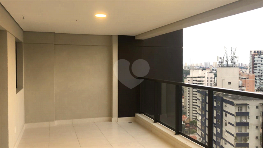 Venda Apartamento São Paulo Aclimação REO1059558 6