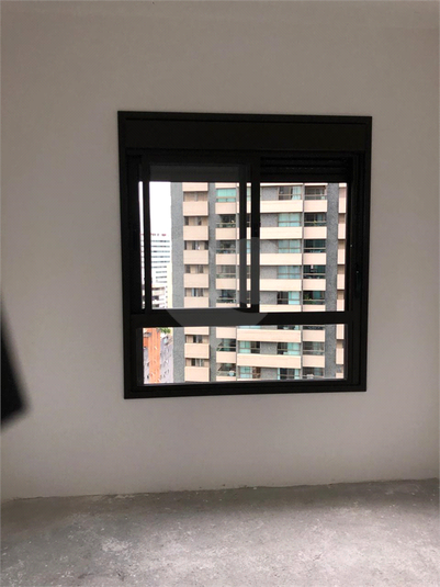 Venda Apartamento São Paulo Aclimação REO1059558 15