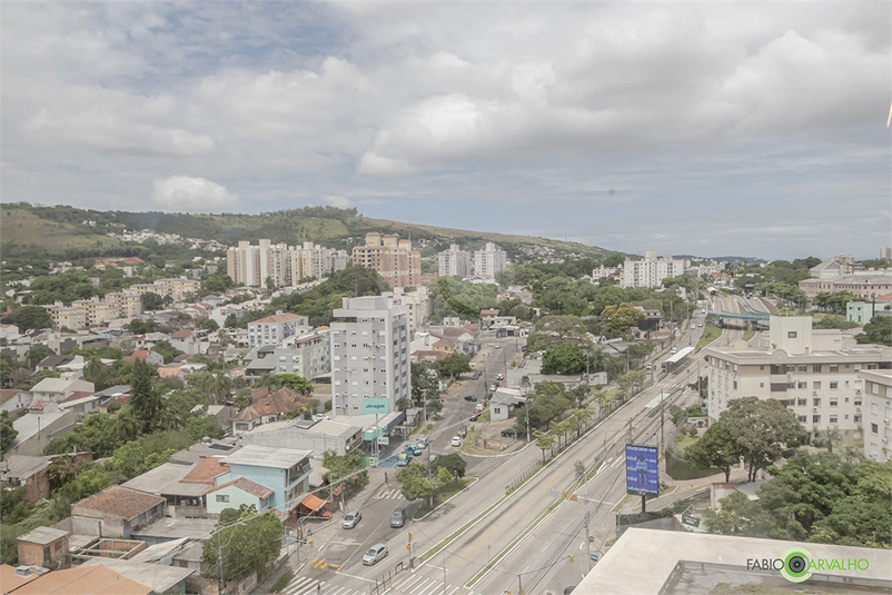 Foto REO1059561
