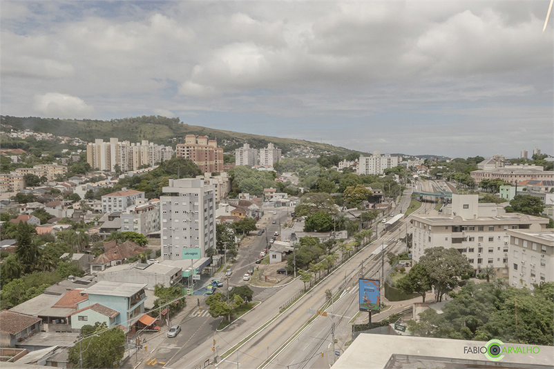 Foto REO1059561