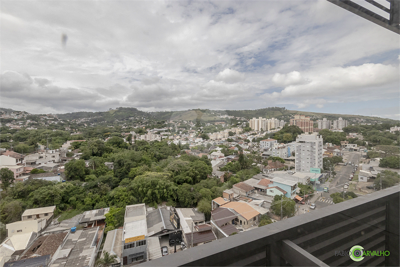 Foto REO1059561