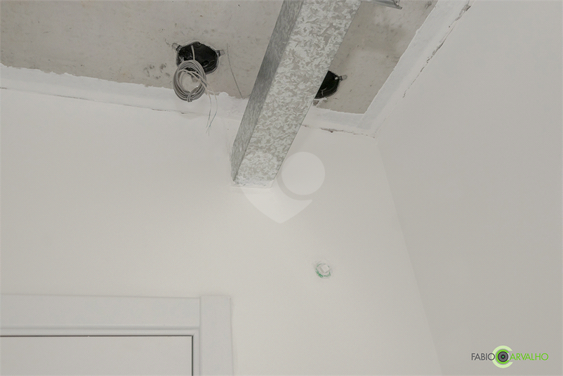 Foto REO1059561