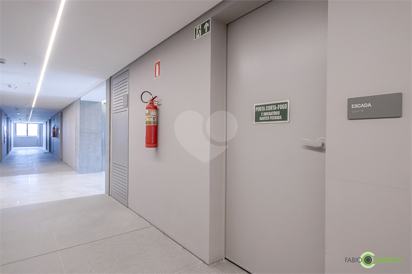 Foto REO1059561