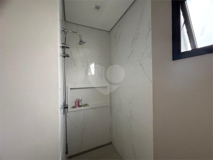 Venda Condomínio Indaiatuba Jardim Morumbi REO1059564 33