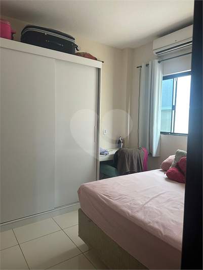 Foto REO1059568