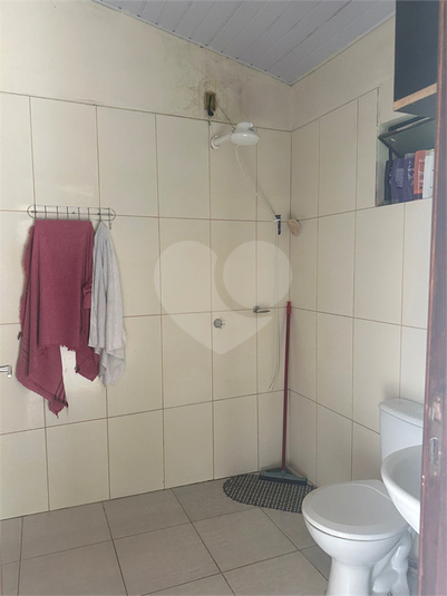 Foto REO1059568