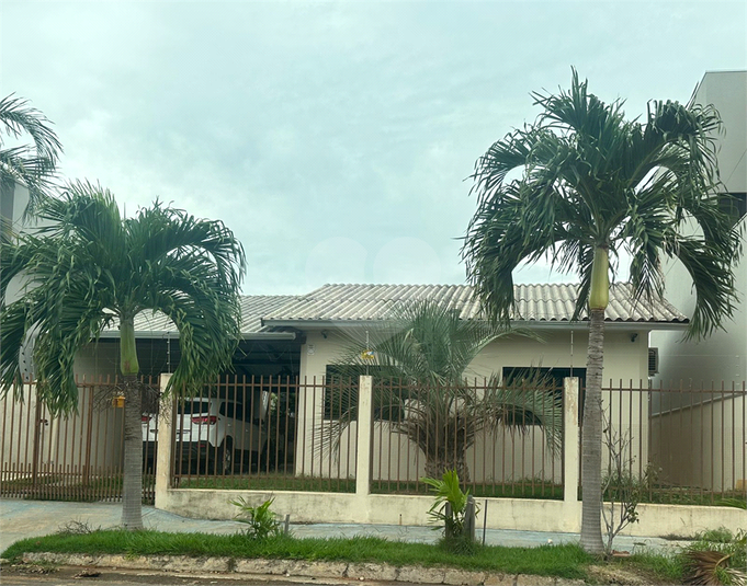 Foto REO1059568