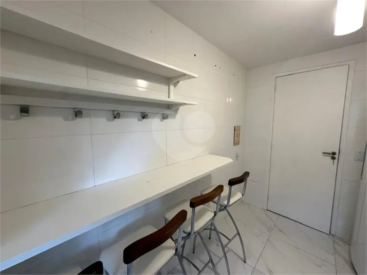 Aluguel Apartamento Porto Alegre Bom Fim REO1059569 19