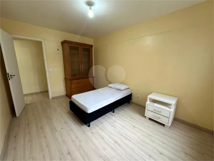 Aluguel Apartamento Porto Alegre Bom Fim REO1059569 14