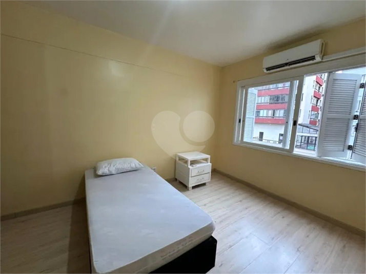 Aluguel Apartamento Porto Alegre Bom Fim REO1059569 15