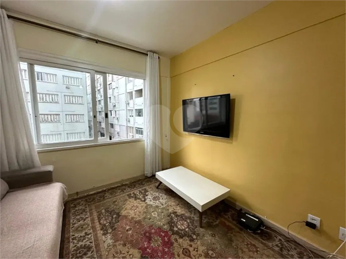 Aluguel Apartamento Porto Alegre Bom Fim REO1059569 4