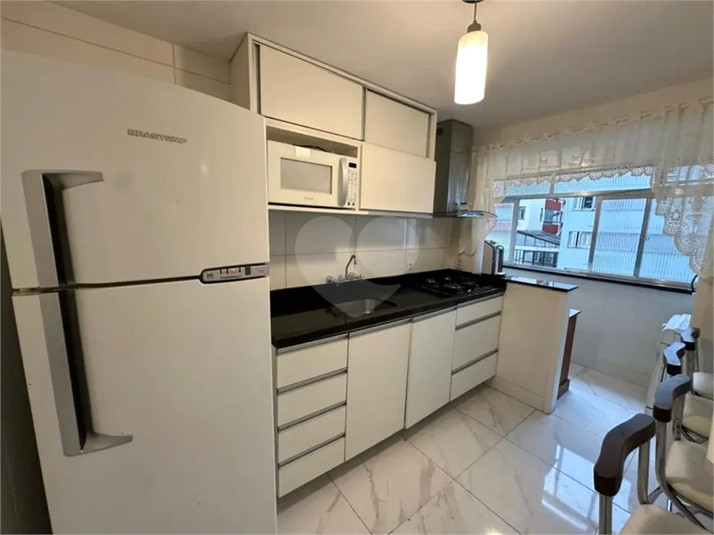 Aluguel Apartamento Porto Alegre Bom Fim REO1059569 16