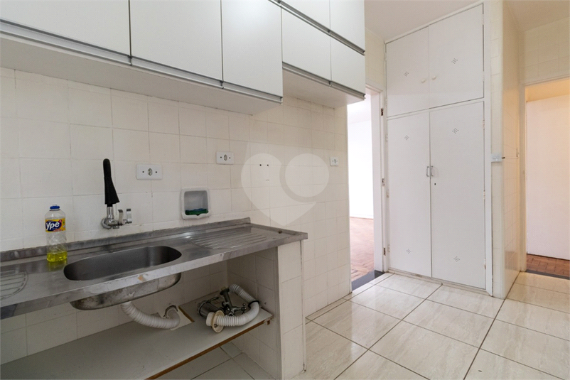 Foto REO1059572
