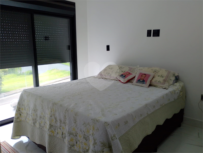 Venda Condomínio Indaiatuba Jardim Morumbi REO1059573 8