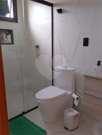 Venda Condomínio Indaiatuba Jardim Morumbi REO1059573 14