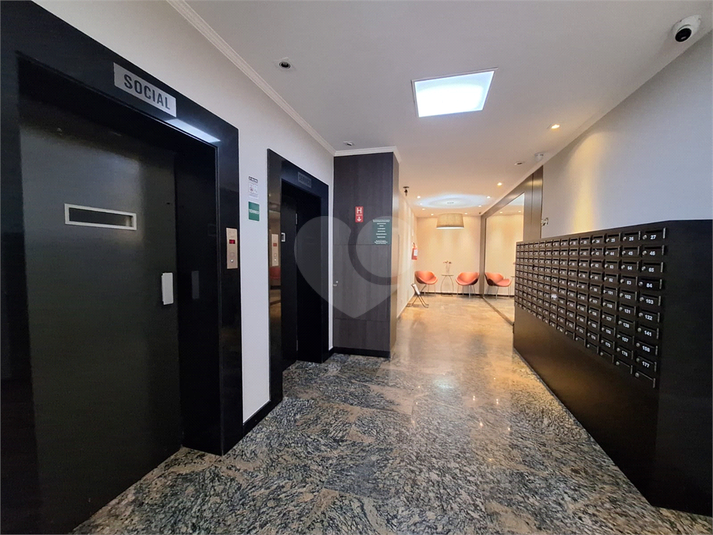 Foto REO1059574