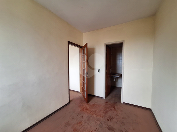 Foto REO1059574
