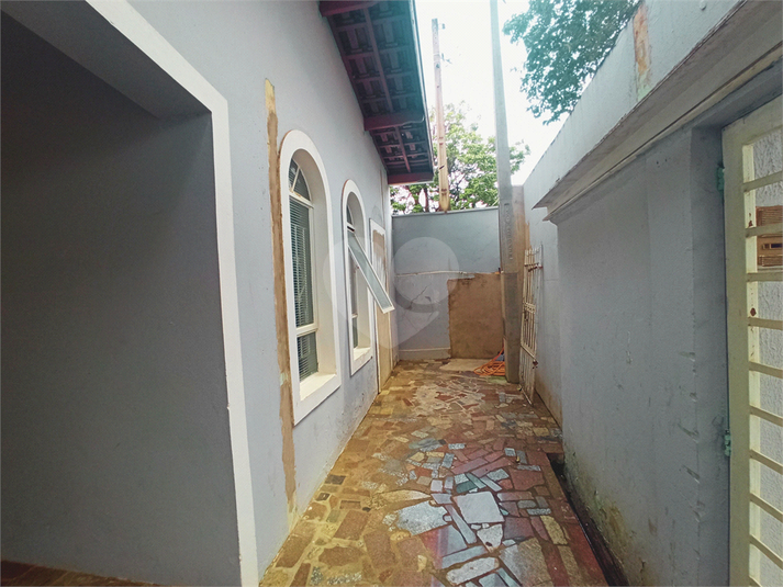 Foto REO1059580