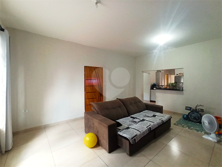 Foto REO1059580