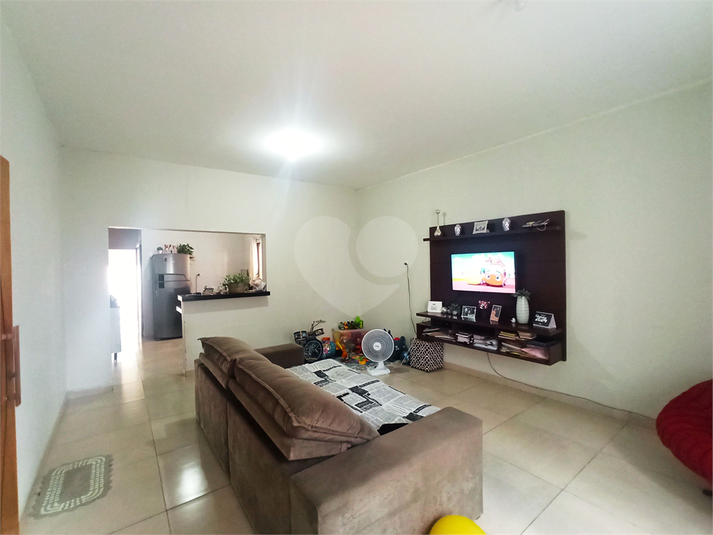 Foto REO1059580