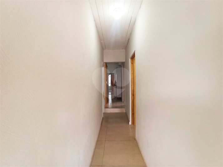 Foto REO1059580