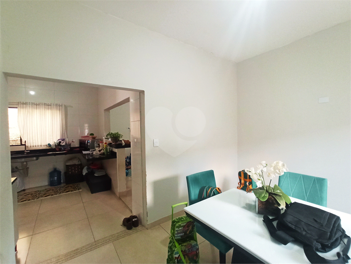 Foto REO1059580