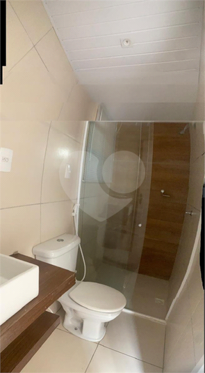 Venda Apartamento Fortaleza Damas REO1059585 8