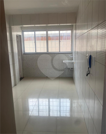 Venda Apartamento Fortaleza Damas REO1059585 16