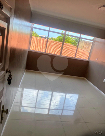 Venda Apartamento Fortaleza Damas REO1059585 11