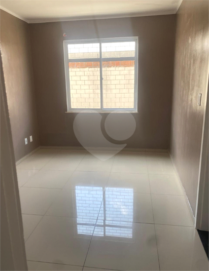 Venda Apartamento Fortaleza Damas REO1059585 9