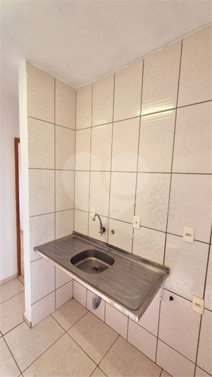 Aluguel Apartamento Jundiaí Jardim Das Tulipas REO1059586 6