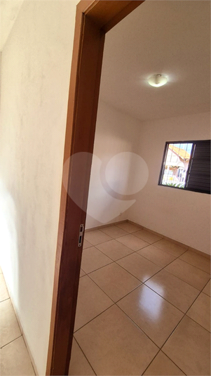 Aluguel Apartamento Jundiaí Jardim Das Tulipas REO1059586 16